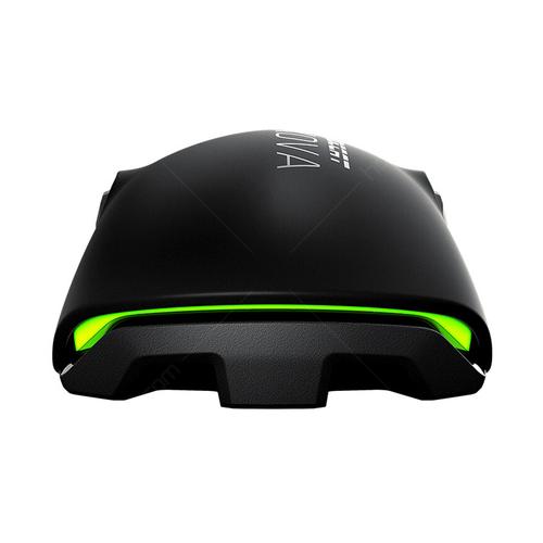 硬件散热和温度管理