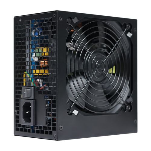 电脑硬件选购和性价比分析