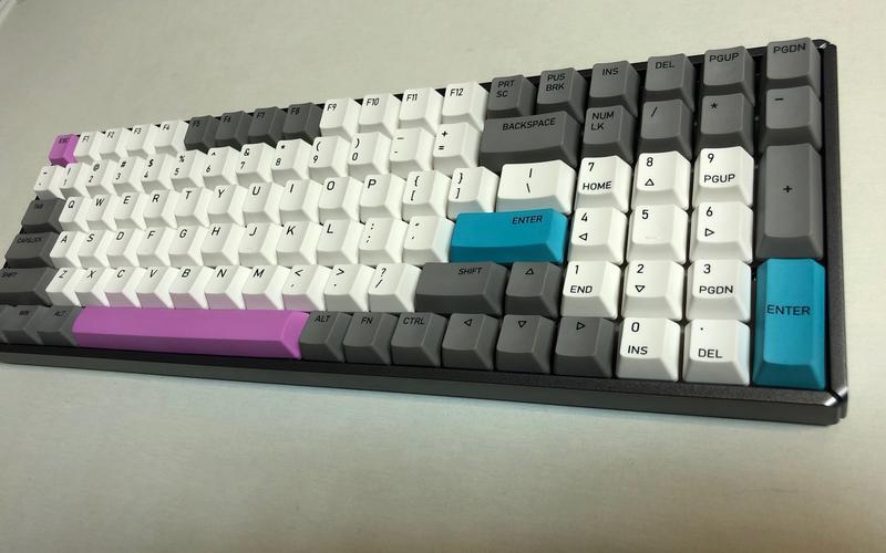 Gaming Keyboard