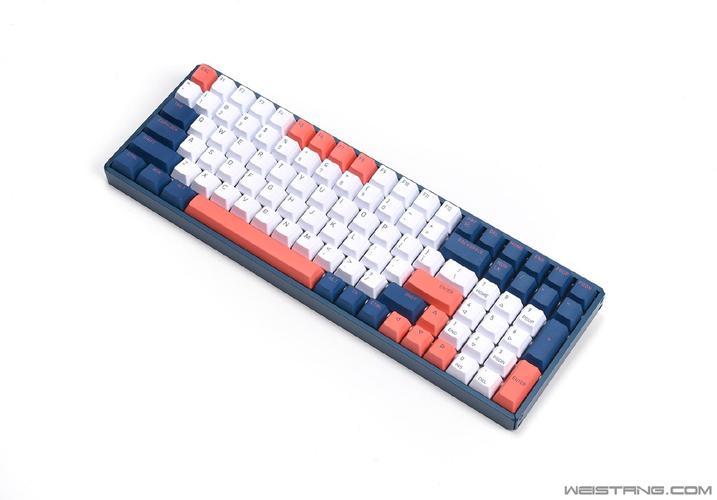 Mechanical Keyboard Buying Guide