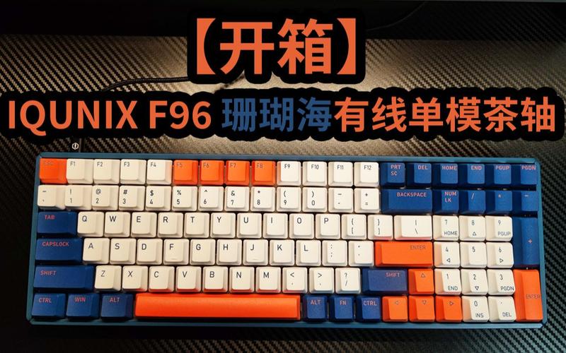 Gaming Keyboard Purchase Decision