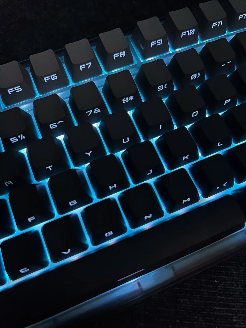 Battery and power consumption