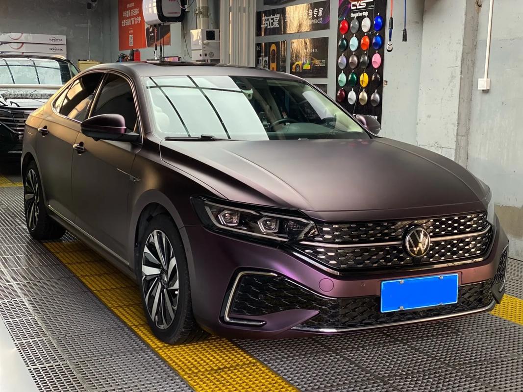 Reccazr R98Pro 幻紫轴键盘深度评测：跨越有线与无线的游戏利器