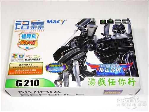 用户选购硬件建议