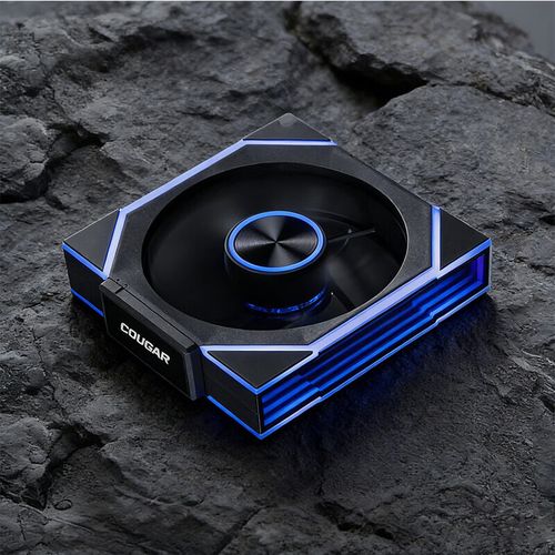 PC硬件选购建议示意图