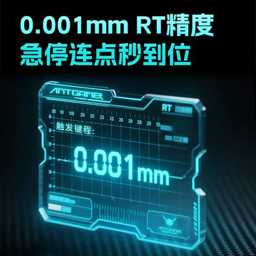 键盘购买建议