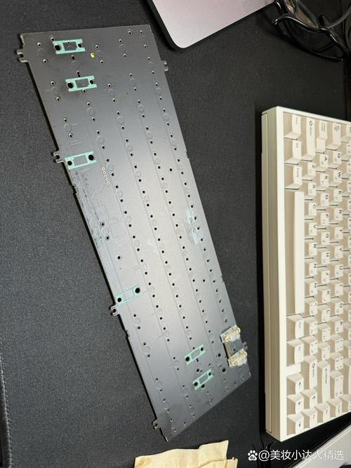 键盘选购建议场景