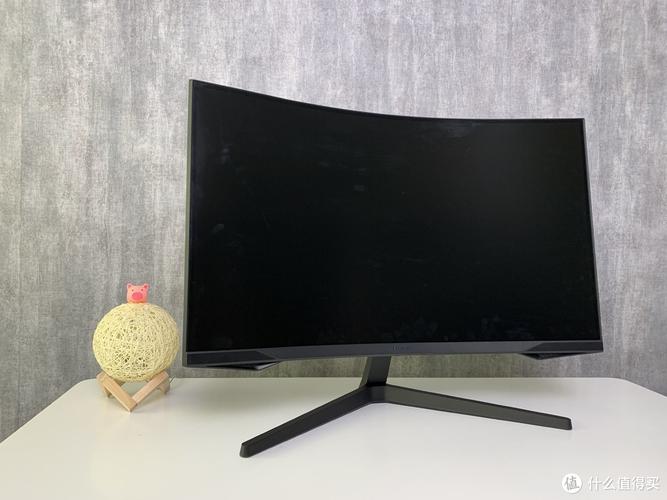 购买建议和产品对比