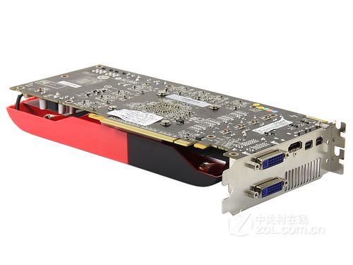 电脑硬件购买建议场景