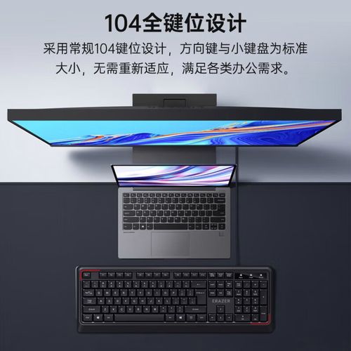 Keyboard performance image