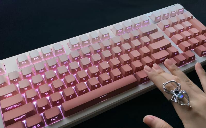 keyboard buying guide image 1