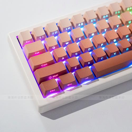 keyboard specifications image 1