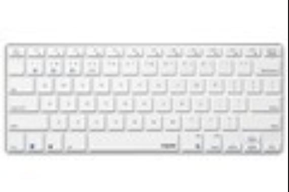 雷柏E9000G多模式无线键盘深度评测：超薄设计与蓝牙便捷体验