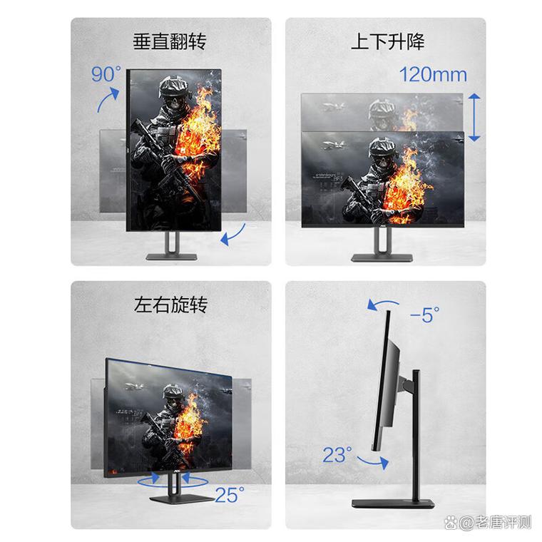 购物场景,展示鼠标包装和价格标签