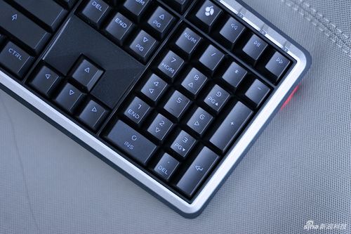 mechanical keyboard purchase guide