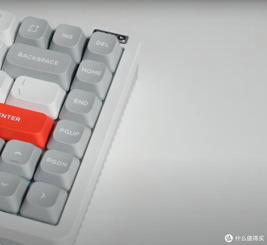 USB Type-C 充电接口