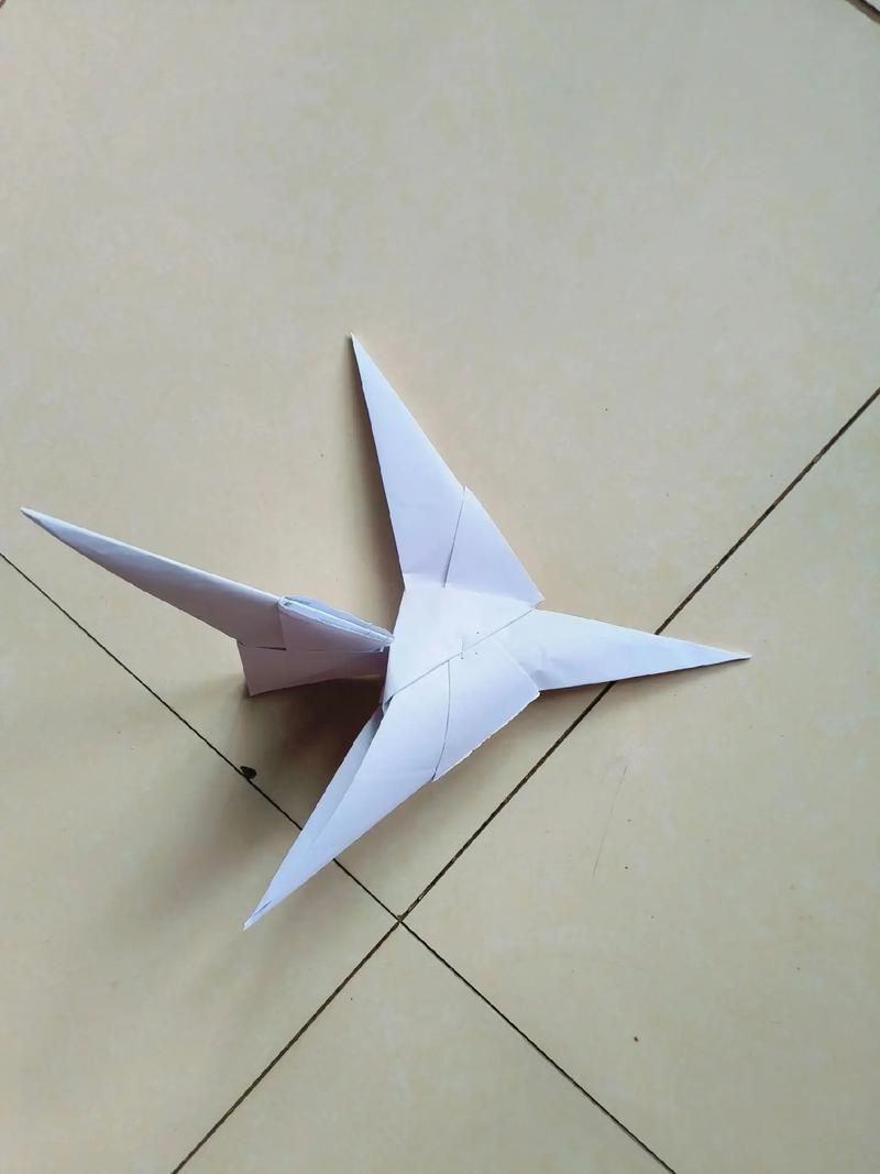 Reccazr 纸飞机66 薄荷轴深度评测：66键客制化机械键盘的极致体验