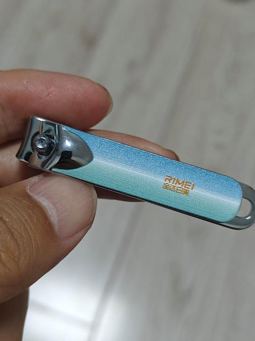 机械键盘购买推荐