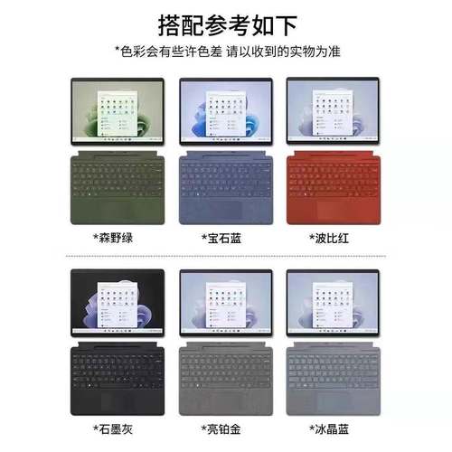 键盘性能测试
