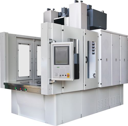 华幻T-30标准鼠标评测：简约与高性能的完美结合