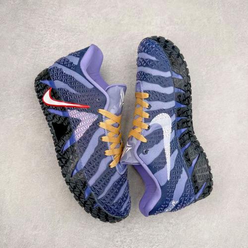 米乔EZmouse3评测：无线激光鼠标的精致设计与出色表现