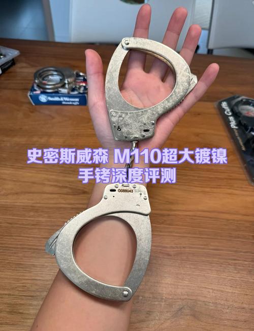 鼠标散热示意