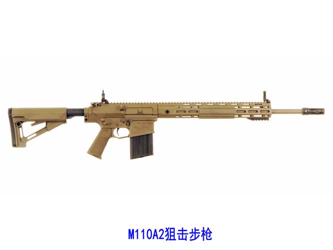森松尼L-M110电竞鼠标深度评测：1600DPI、RGB灯效、轻量竞技体验