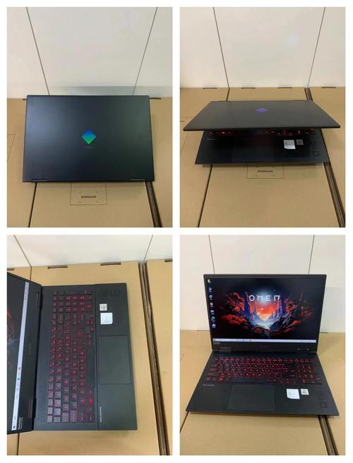 鼠标使用体验