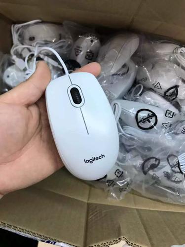 Mouse scroll performance