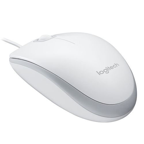 Mouse specifications USB