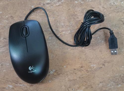 Power consumption and cooling