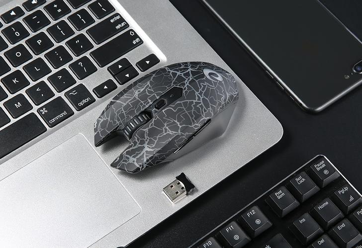 Wireless mouse buying recommendation