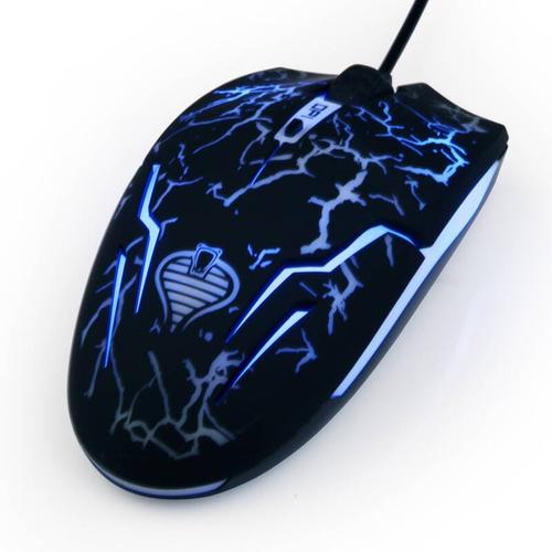 buy recommendation gaming mouse