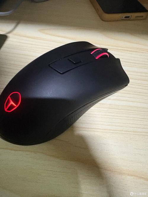 雷神ML201无线办公鼠标深度评测：高性价比与商务舒适的完美结合