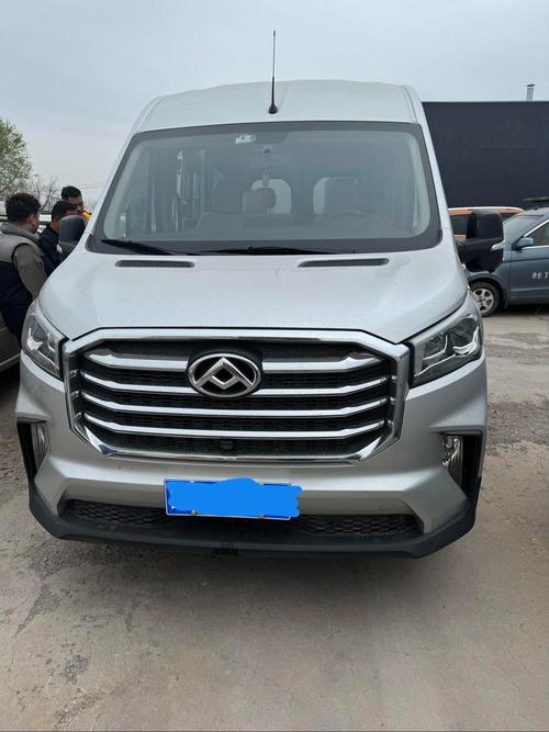 通优派V19鼠标深度评测：耐用高效，蓝牙与无线双模式体验