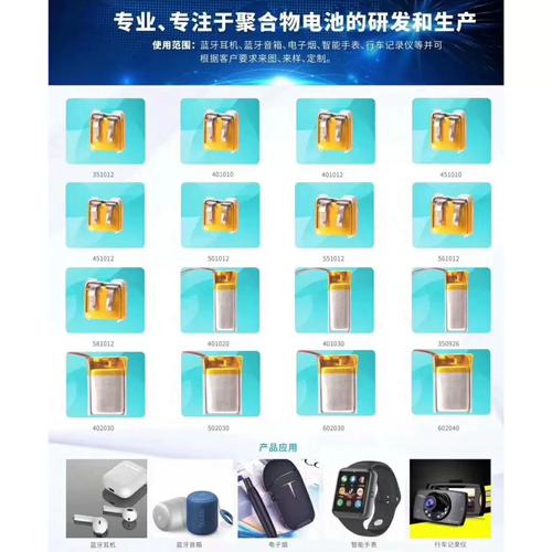 APOINT T3 草绿色无线鼠标深度评测：轻巧人体工学与1200dpi精准体验