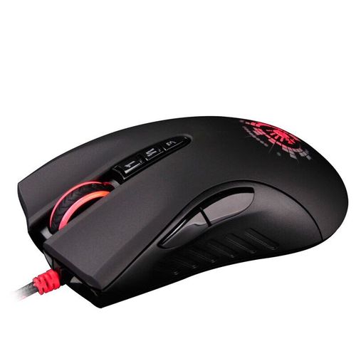 鼠标购买推荐场景