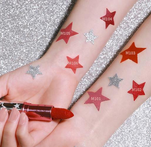 心汐M106无线蓝牙鼠标深度评测：便携对称设计与三档DPI调节