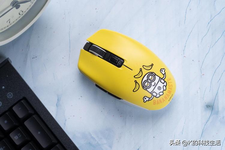 Wireless mouse buying advice