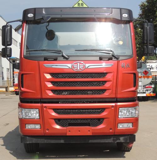 lzqly M41鼠标评测：性价比与性能兼备，游戏玩家的理想选择