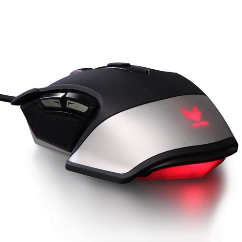 computer accessories shopping