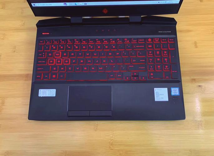 ergonomic mouse design