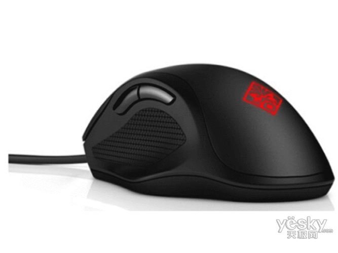 gaming mouse buying advice