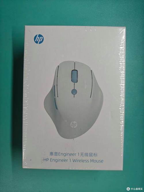 低功耗鼠标使用环境