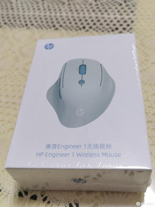 鼠标移动性能测试
