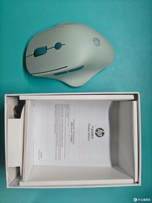 经济型办公鼠标