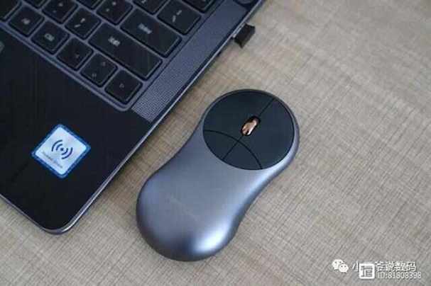 低功耗办公设备