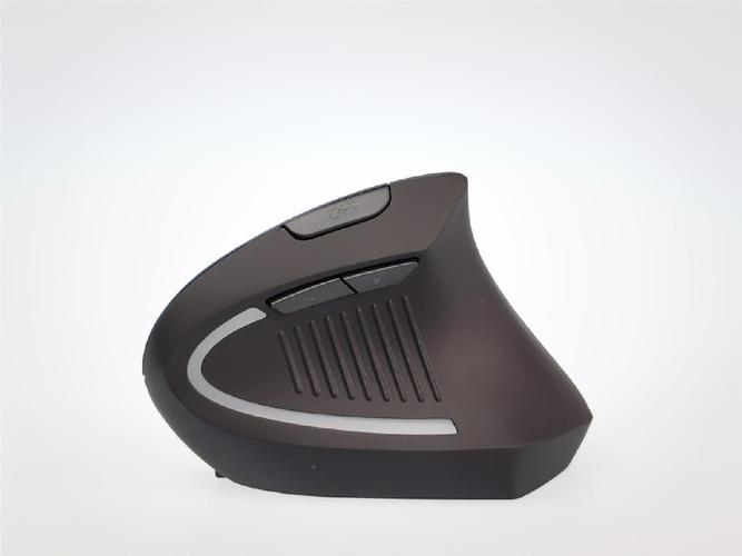 ergonomic office setup