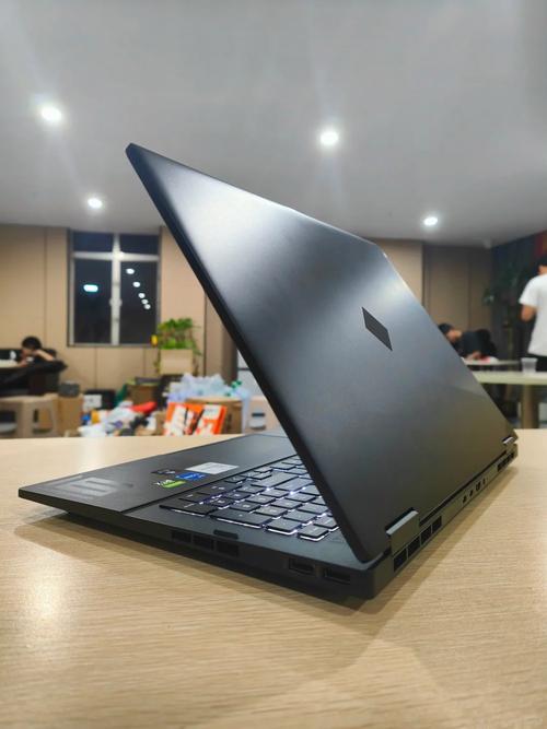 Mouse power and cooling