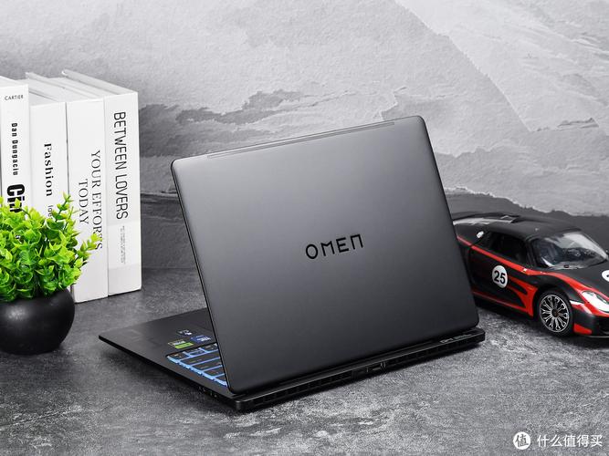 Mouse performance and DPI